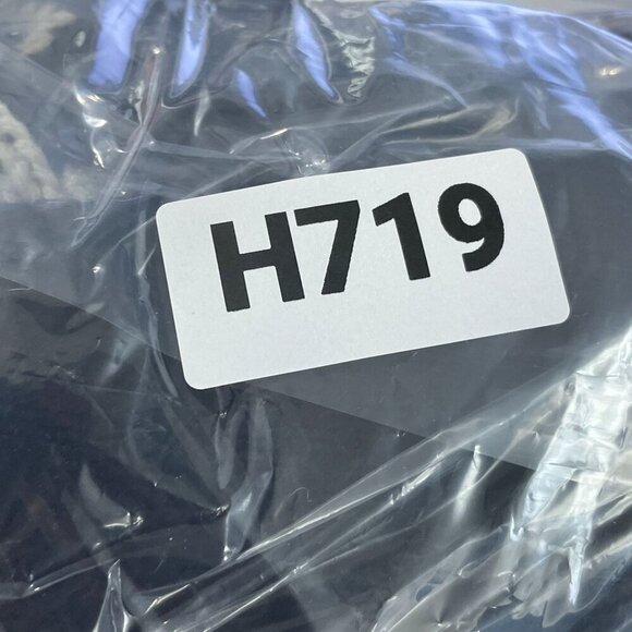 NEW Lauren Ralph Lauren Women's 3X Plus Off-The-Shoulder Fair Isle Sweater Dress - Picture 10 of 10